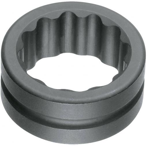 Gedore 31 R 60 6248880 náhradní hlavice ráčny