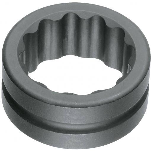 Gedore 31 R 65 6248960 náhradní hlavice ráčny