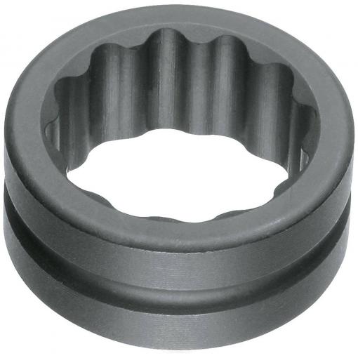 Gedore 31 R 75 6249260 náhradní hlavice ráčny