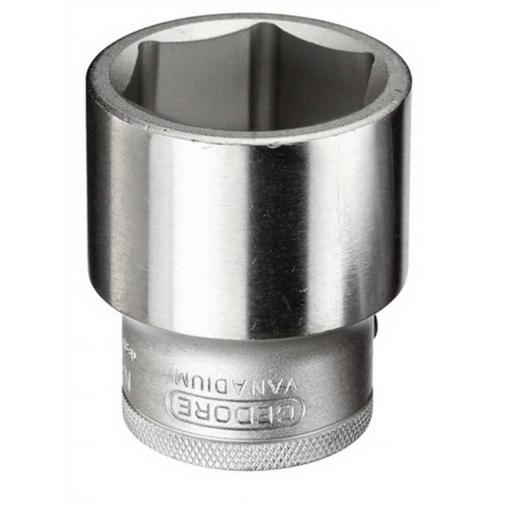 Gedore 32 33 6270030 vložka pro nástrčný klíč 33 mm 3/4