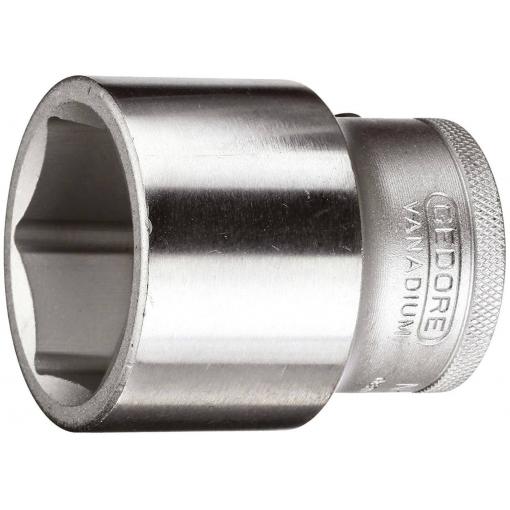 Gedore 32 46 6271270 vložka pro nástrčný klíč 46 mm 46 mm 3/4