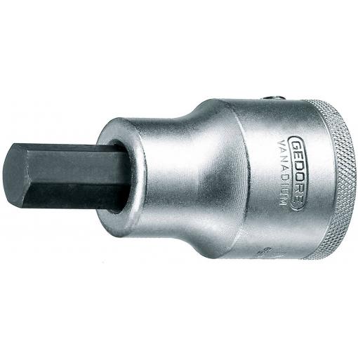 Gedore IN 32 6275850 inbus sada šroubováků 14 mm 3/4
