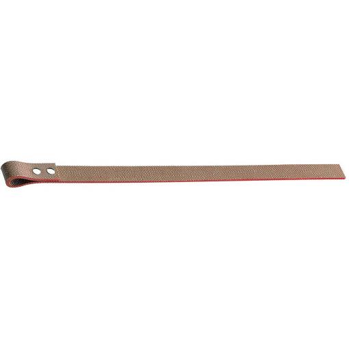 Gedore 5327380 E-36 1-140 textilní páska (d x š) 105 mm x 25 mm