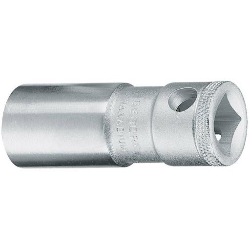 Gedore 57 6361930 nástavec na zapalovací svíčky 18 mm 1/2