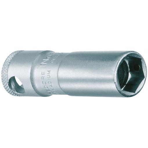 Gedore 53 MH 6363390 nástavec na zapalovací svíčky 16 mm 3/8