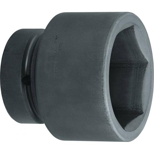 Gedore K 64 105 6372030 rázový nástrčný klíč 105 mm 2 1/2