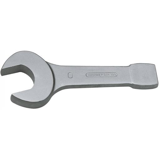 Gedore 6400340 133 32 plochý klíč/otvírák lahví Délka klíče (cm) (jen pro nadpis) 32 mm