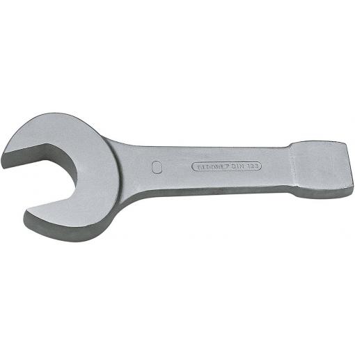 Gedore 133 95 6401740 plochý klíč/otvírák lahví 95 mm DIN 133