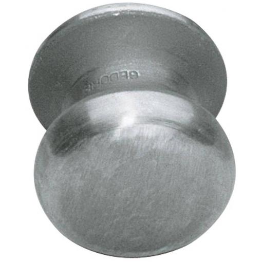 Gedore 6457020 253 - vyklepávací lamba d 58,5 x 60 mm
