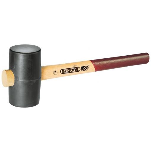 Gedore 6459150 Sada nářadí s 260 - bez kufříku, 8 ks