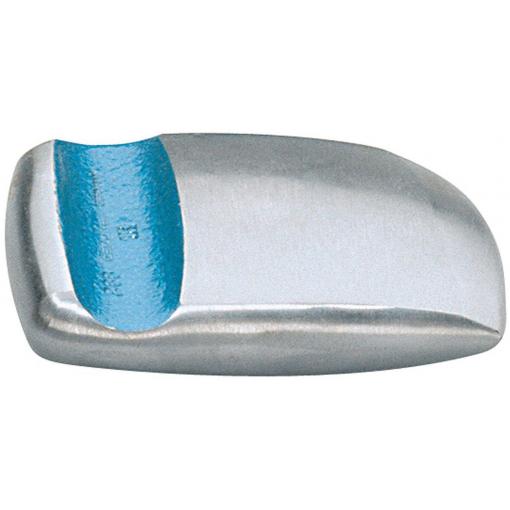 Gedore 6463340 288 - vyklepávací lamčka 104x66x25 mm