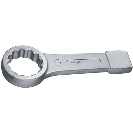 Gedore 306 115 6477130 otvírák na lahve s plochým klíčem 115 mm DIN 7444