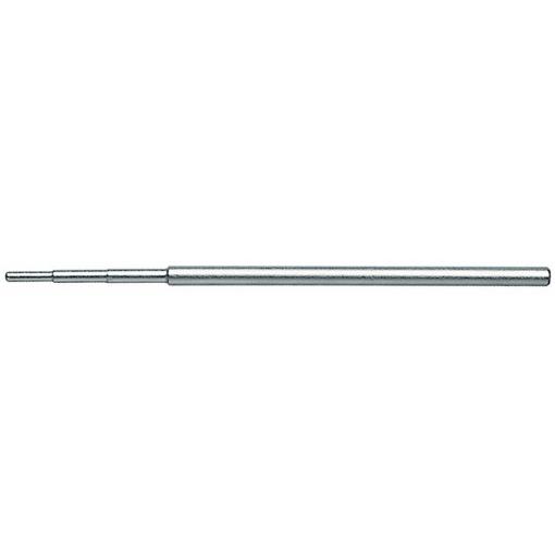 Gedore 626 S 1 6528060 stupňovitý otočný čep 190 mm 1 ks