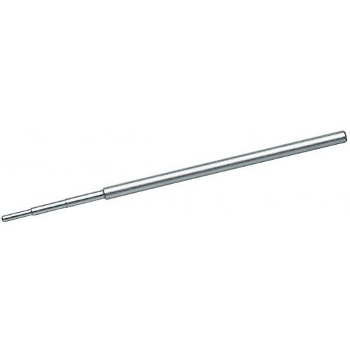 Gedore KD 626-8 6528730 dvojitý zástrčný klíč 8dílná