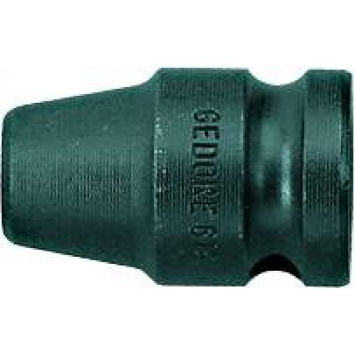 Gedore KB 630 6530040 spojovací nástavec 30 mm 1 ks
