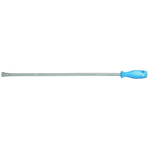 Gedore 6531360 640-3000 magnetický zvedák 520 mm, d 16,5 mm magnetický zvedák