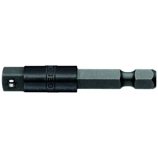Gedore 673 6,3 6536320 příslušenství pro sadu nástavců pro nástrčný klíč 50 mm 1 ks