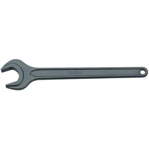 Gedore 6573950 894 9 jednostranný klíč Délka klíče (cm) (jen pro nadpis) 9 mm