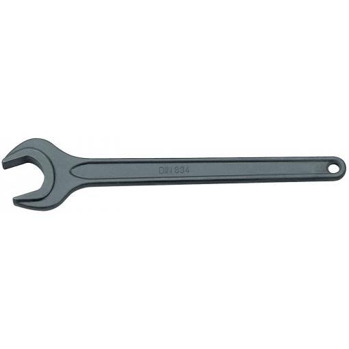 Gedore 6578160 894 95 jednostranný klíč Délka klíče (cm) (jen pro nadpis) 95 mm