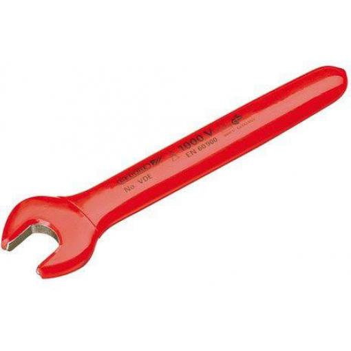 Gedore 6572550 VDE 894 14 jednostranný klíč Délka klíče (cm) (jen pro nadpis) 14 mm