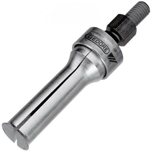 1100 CT2-1.30 - sortiment vnitřních stahováků, v modulu 2/2 L-Boxx 136 Gedore 2836025