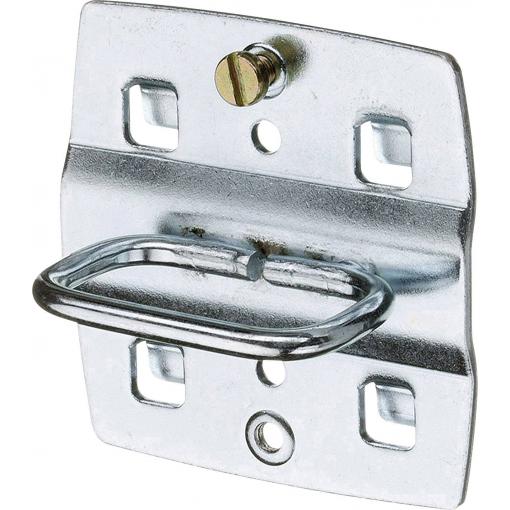 Gedore 2008491 1500 H 22-35 - hák na nástroje pro kleště 35 x 20 mm (d x š) 20 mm x 35 mm 1 ks