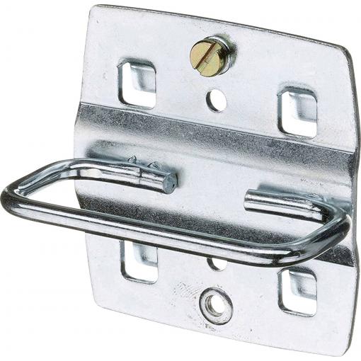 Gedore 1879189 1500 H 22-55 - hák na nástroje pro kleště 55 x 20 mm (d x š) 20 mm x 55 mm 1 ks