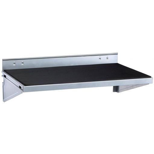 Gedore 1933191 1500 H 28 - odkládání otvoru stabilní, 496 x 168 x 303 mm (d x š x v) 303 x 496 x 168 mm 1 ks
