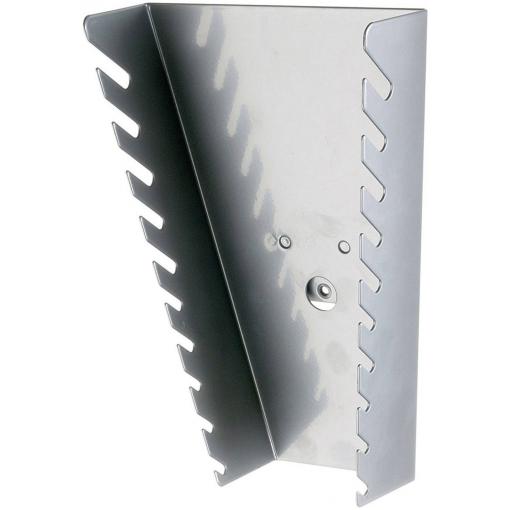 Gedore 1920626 1500 H 38 - držák na šrouby 10-násobný (d x š x v) 60 x 147 x 227 mm 1 ks