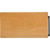 Gedore 3127826 pracovní stůl na kolečkách (š x v x h) 1200 x 985 x 635 mm modrá