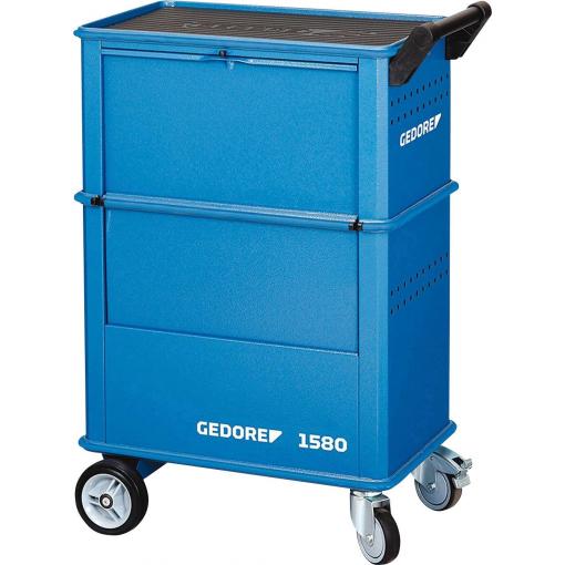 Gedore 6627550 dílenský vozík