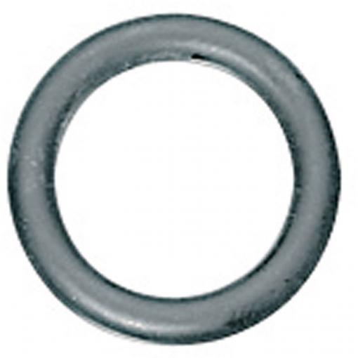 Gedore KB 1970-10-14 6654790 pojistný kroužek 1 ks