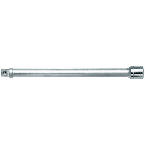 Gedore 1990-12 6129950 prodloužení zástrčného klíče Pohon (šroubovák) 1/2 305 mm 1 ks