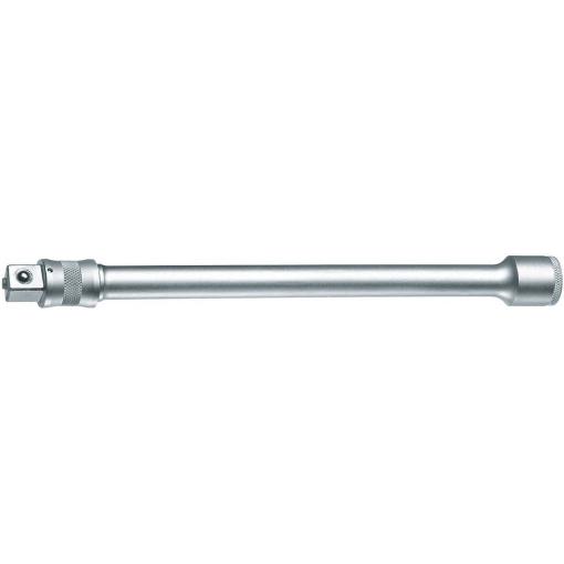 Gedore 1990 A-10 1640801 prodloužení zástrčného klíče Pohon (šroubovák) 1/2 250 mm 1 ks