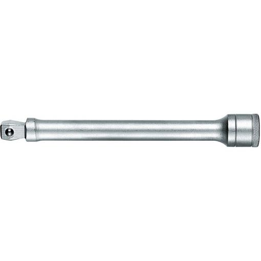 Gedore 1990 KR-7 6225590 příslušenství pro sadu nástavců pro nástrčný klíč Pohon (šroubovák) 1/2 180 mm 1 ks