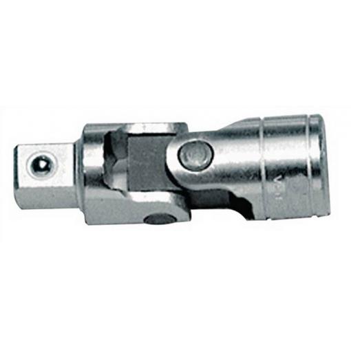 Gedore 1995 6144750 příslušenství pro sadu nástavců pro nástrčný klíč Pohon (šroubovák) 1/2 72 mm 1 ks