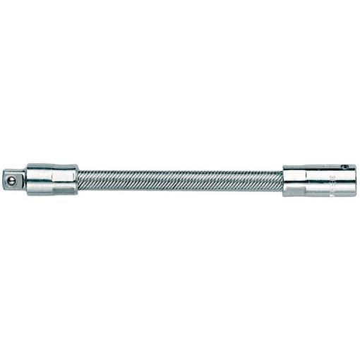 Gedore 2088 6170240 prodloužení zástrčného klíče Pohon (šroubovák) 1/4 (6,3 mm) 120 mm 1 ks
