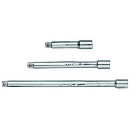 Gedore 2090-2 6170320 prodloužení zástrčného klíče Pohon (šroubovák) 1/4 (6,3 mm) 55 mm 1 ks