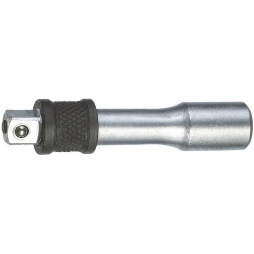 Gedore 2090 A-4 1932292 prodloužení zástrčného klíče Pohon (šroubovák) 1/4 (6,3 mm) 97 mm 1 ks