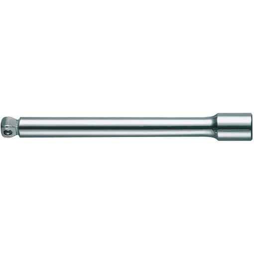 Gedore 2090 KR-2 1812564 příslušenství pro sadu nástavců pro nástrčný klíč 1/4 palec 55 mm 1 ks