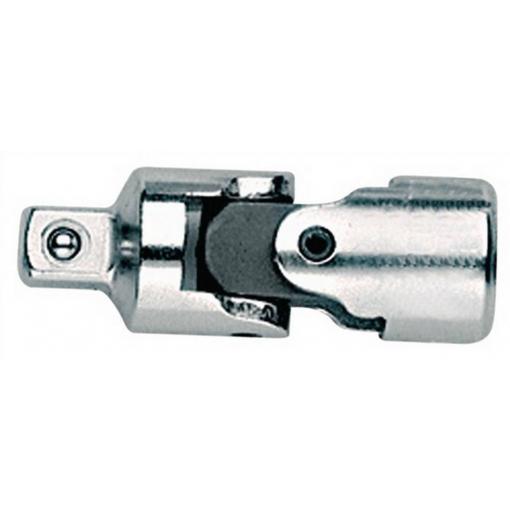 Gedore 2095 6170910 příslušenství pro sadu nástavců pro nástrčný klíč Pohon (šroubovák) 1/4 (6,3 mm) 38 mm 1 ks