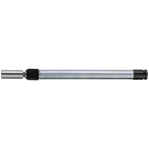 Gedore 2099 1888455 prodloužení zástrčného klíče 1/4 palec 1 ks