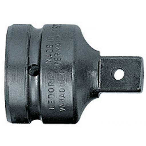 Gedore KB 2132 6657460 redukce 3/4 palec Pohon (šroubovák) 1 75 mm 1 ks