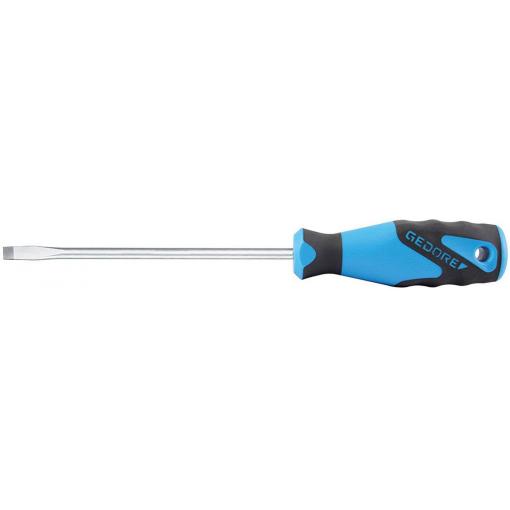 Gedore 2150 4,5 šroubovák pro šrouby Microstix Šířka čepele: 4.5 mm Délka dříku: 90 mm