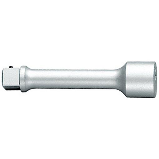 Gedore 2190-8 6180200 prodloužení zástrčného klíče Pohon (šroubovák) 1 200 mm 1 ks