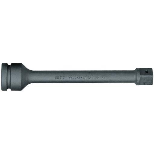 Gedore KB 2190-12 6658000 nástavec Pohon (šroubovák) 1 300 mm 1 ks