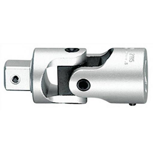 Gedore 2195 6180980 příslušenství pro sadu nástavců pro nástrčný klíč Pohon (šroubovák) 1 140 mm 1 ks