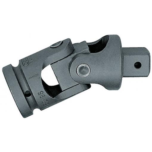 Gedore KB 2195 6658350 kardanový kloub Pohon (šroubovák) 1 140 mm 1 ks