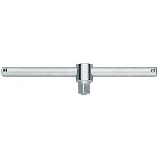 Gedore 3087 6236520 T šroubovák na nástavce Pohon (šroubovák) 3/8 163 mm 1 ks