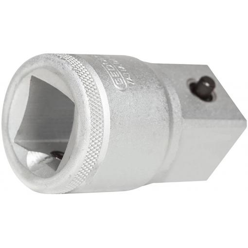 Gedore 3221 6278280 adaptér nástrčného klíče 1 palec Pohon (šroubovák) 3/4 60 mm 1 ks